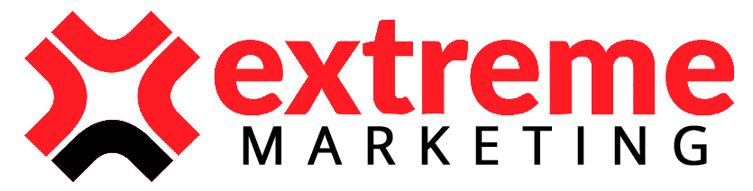 Helps SME's through Digital Marketing