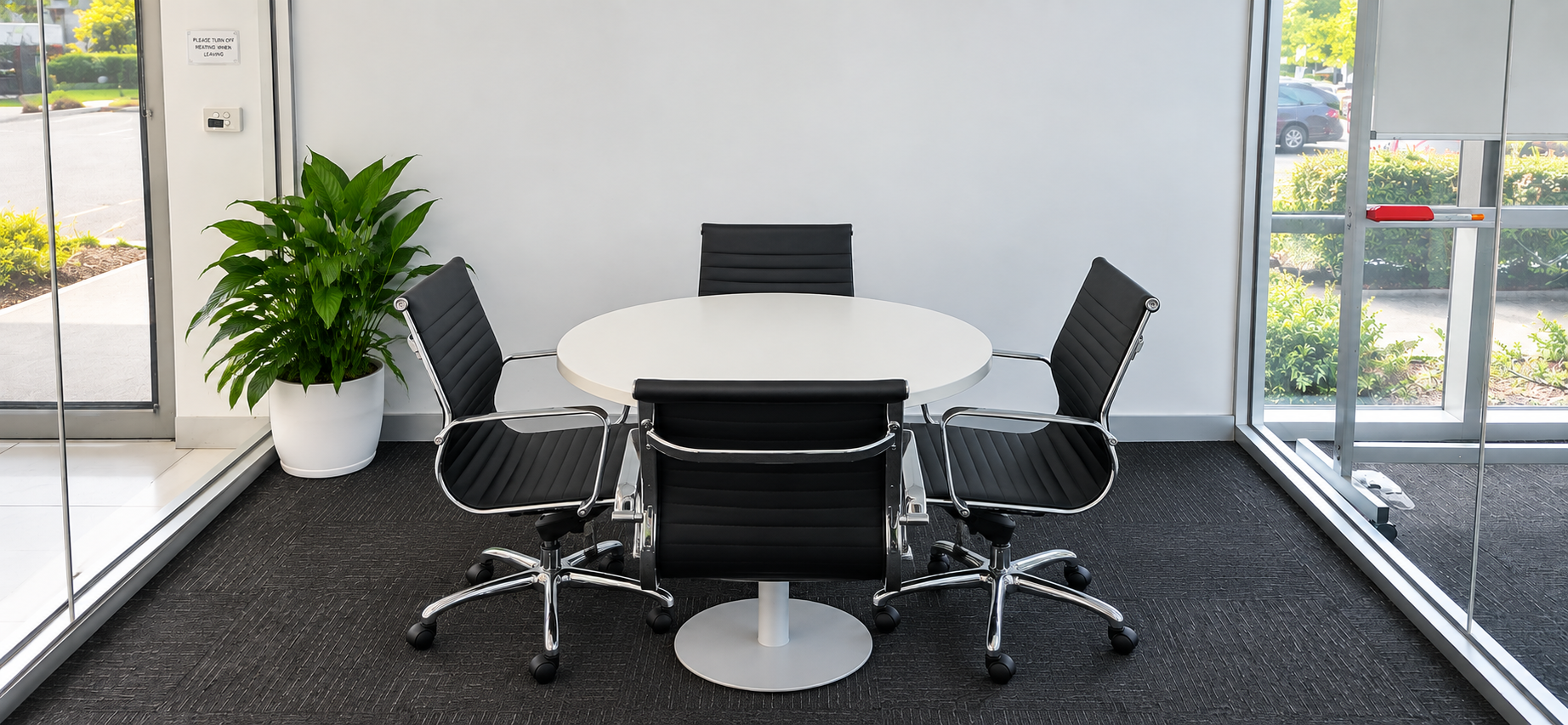 Extreme Labs Co working space in Carrum Downs